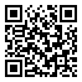 http://xuyangny.com/a/11560334.html