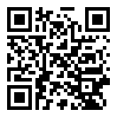http://xuyangny.com/a/11560335.html