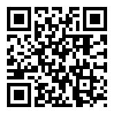 http://xuyangny.com/a/11560338.html