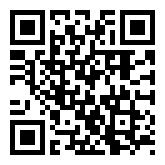 http://xuyangny.com/a/11560345.html