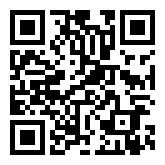 http://xuyangny.com/a/11560346.html