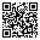 http://xuyangny.com/a/11560347.html