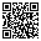 http://xuyangny.com/a/11560350.html