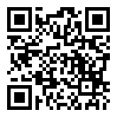 http://xuyangny.com/a/11560364.html