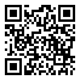 http://xuyangny.com/a/11560370.html