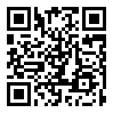 http://xuyangny.com/a/11560373.html