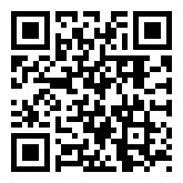 http://xuyangny.com/a/11560386.html