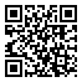 http://xuyangny.com/a/11560387.html