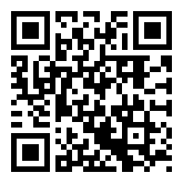 http://xuyangny.com/a/11560389.html