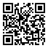 http://xuyangny.com/a/11560393.html