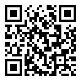 http://xuyangny.com/a/11560395.html