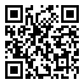 http://xuyangny.com/a/11560406.html
