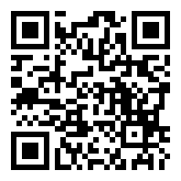 http://xuyangny.com/a/11560420.html