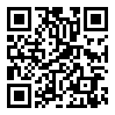 http://xuyangny.com/a/11560438.html