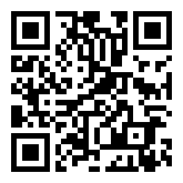 http://xuyangny.com/a/11560441.html