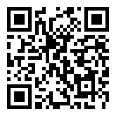 http://xuyangny.com/a/11560452.html