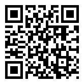http://xuyangny.com/a/11560453.html
