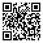 http://xuyangny.com/a/11560454.html