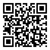 http://xuyangny.com/a/11560455.html