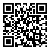 http://xuyangny.com/a/11560456.html