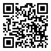 http://xuyangny.com/a/11560457.html