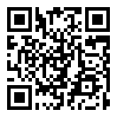 http://xuyangny.com/a/11560458.html