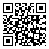 http://xuyangny.com/a/11560463.html