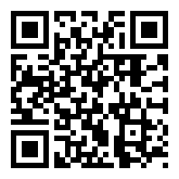 http://xuyangny.com/a/11560476.html