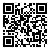 http://xuyangny.com/a/11560481.html