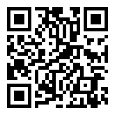 http://xuyangny.com/a/11560482.html