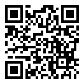 http://xuyangny.com/a/11560491.html