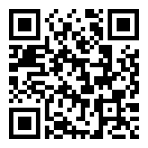 http://xuyangny.com/a/11560492.html
