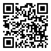 http://xuyangny.com/a/11560493.html