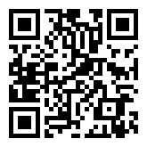 http://xuyangny.com/a/11560495.html