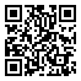 http://xuyangny.com/a/11560514.html