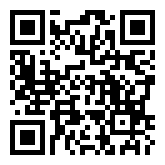 http://xuyangny.com/a/11560517.html