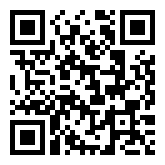 http://xuyangny.com/a/11560520.html