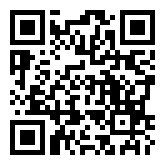http://xuyangny.com/a/11560521.html