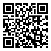 http://xuyangny.com/a/11560527.html