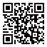 http://xuyangny.com/a/11560530.html