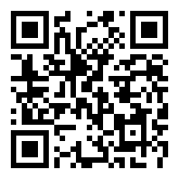 http://xuyangny.com/a/11560532.html