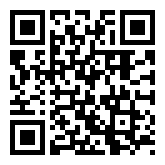 http://xuyangny.com/a/11560540.html
