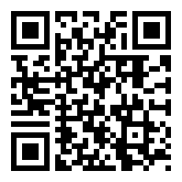 http://xuyangny.com/a/11560542.html