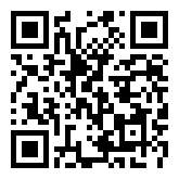 http://xuyangny.com/a/11560543.html