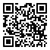 http://xuyangny.com/a/11560544.html