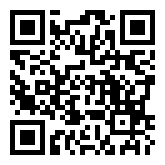 http://xuyangny.com/a/11560546.html
