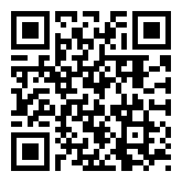 http://xuyangny.com/a/11560547.html