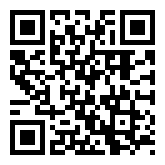 http://xuyangny.com/a/11560548.html