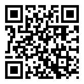 http://xuyangny.com/a/11560549.html