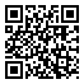 http://xuyangny.com/a/11560553.html